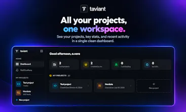 taviant gallery image