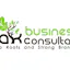 Oak Business Consultant Startup Tools