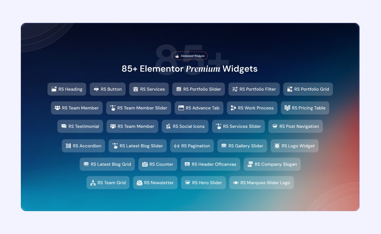 Média Ces - Thème WordPress pour les affaires et les technologies informatiques 3