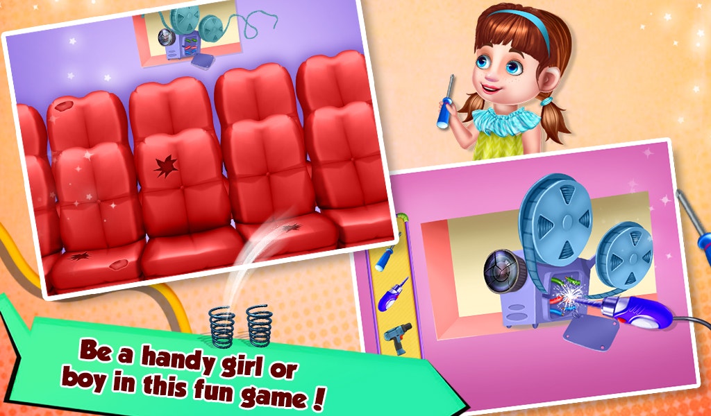 Power Outage Or Cut Learning Activities gallery image