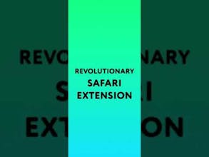 Mate 5 for iOS gallery image