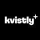 Kvistly