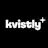 Kvistly