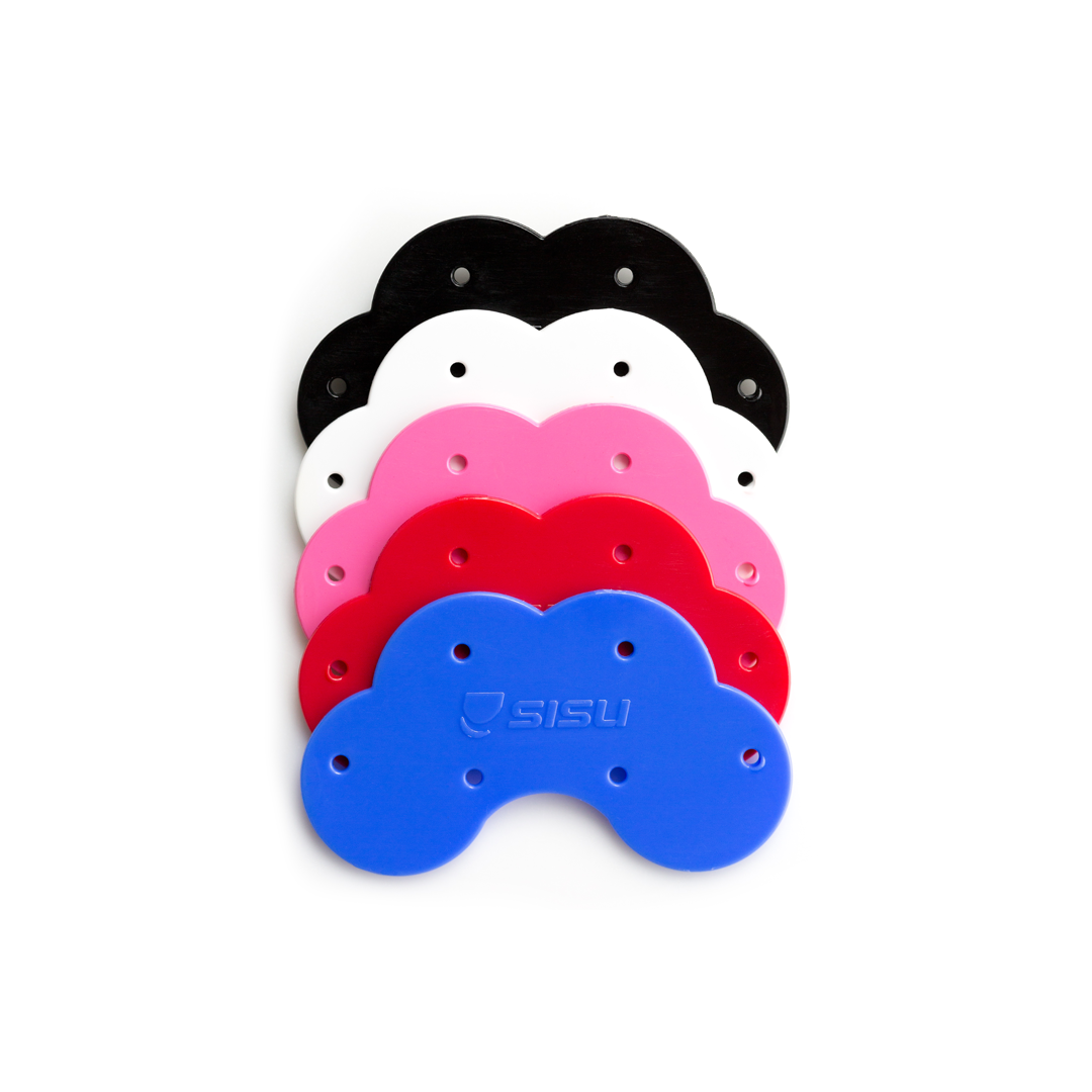 SISU GO Sports Mouthguard gallery image