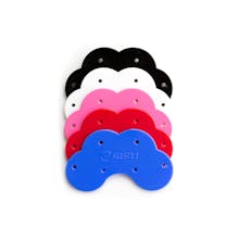 SISU GO Sports Mouthguard gallery image