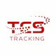 TCS Courier Tracking Pro App