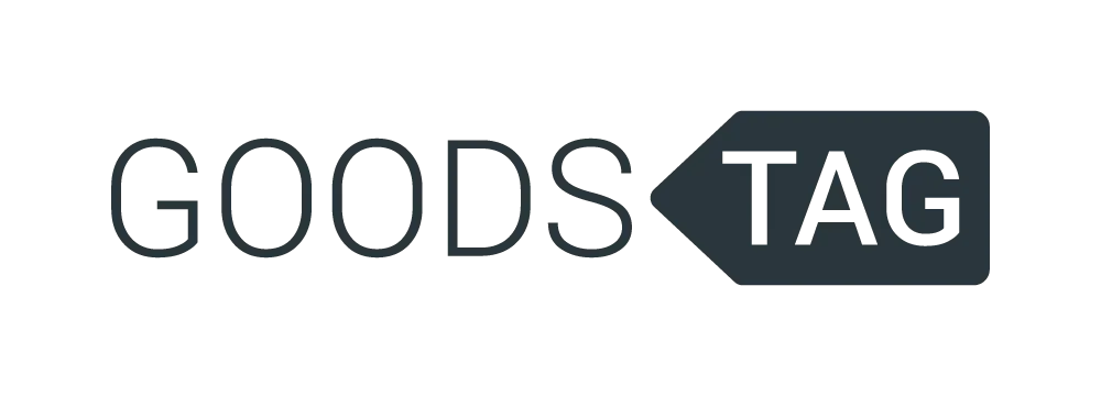 GoodsTag