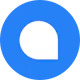 Voice Calls in Chatwoot