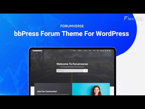 Forumverse gallery image