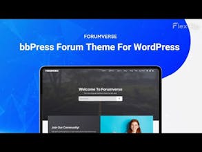 Forumverse gallery image