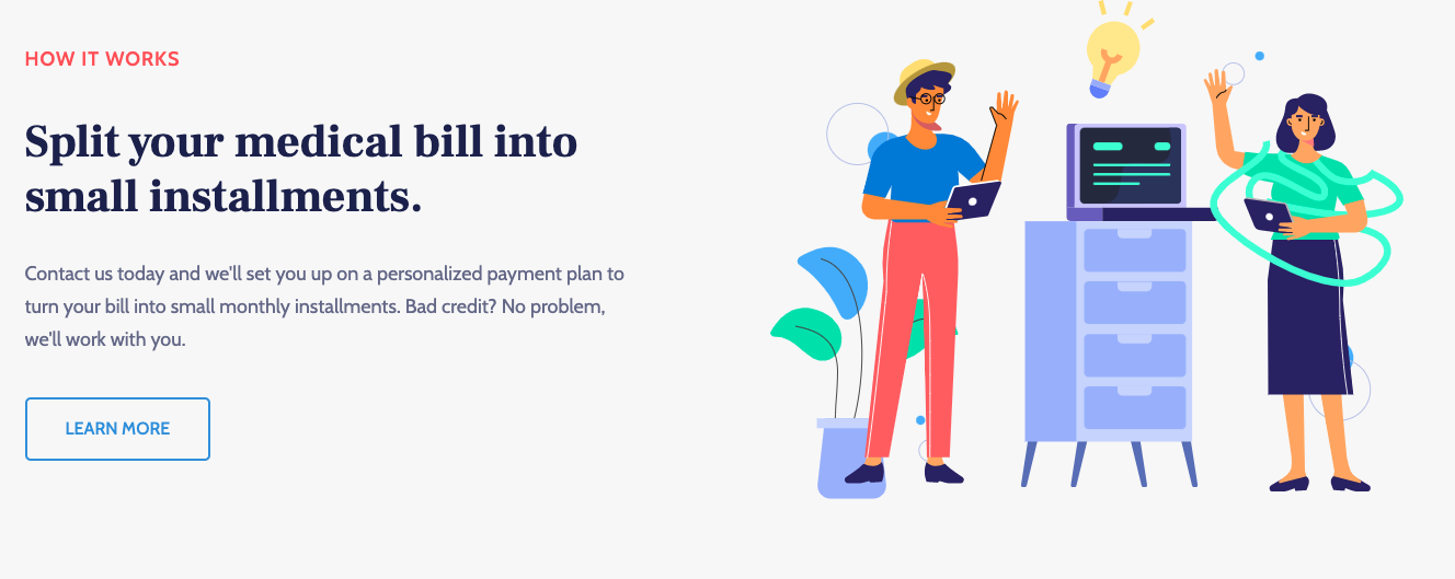 Walnut gallery image