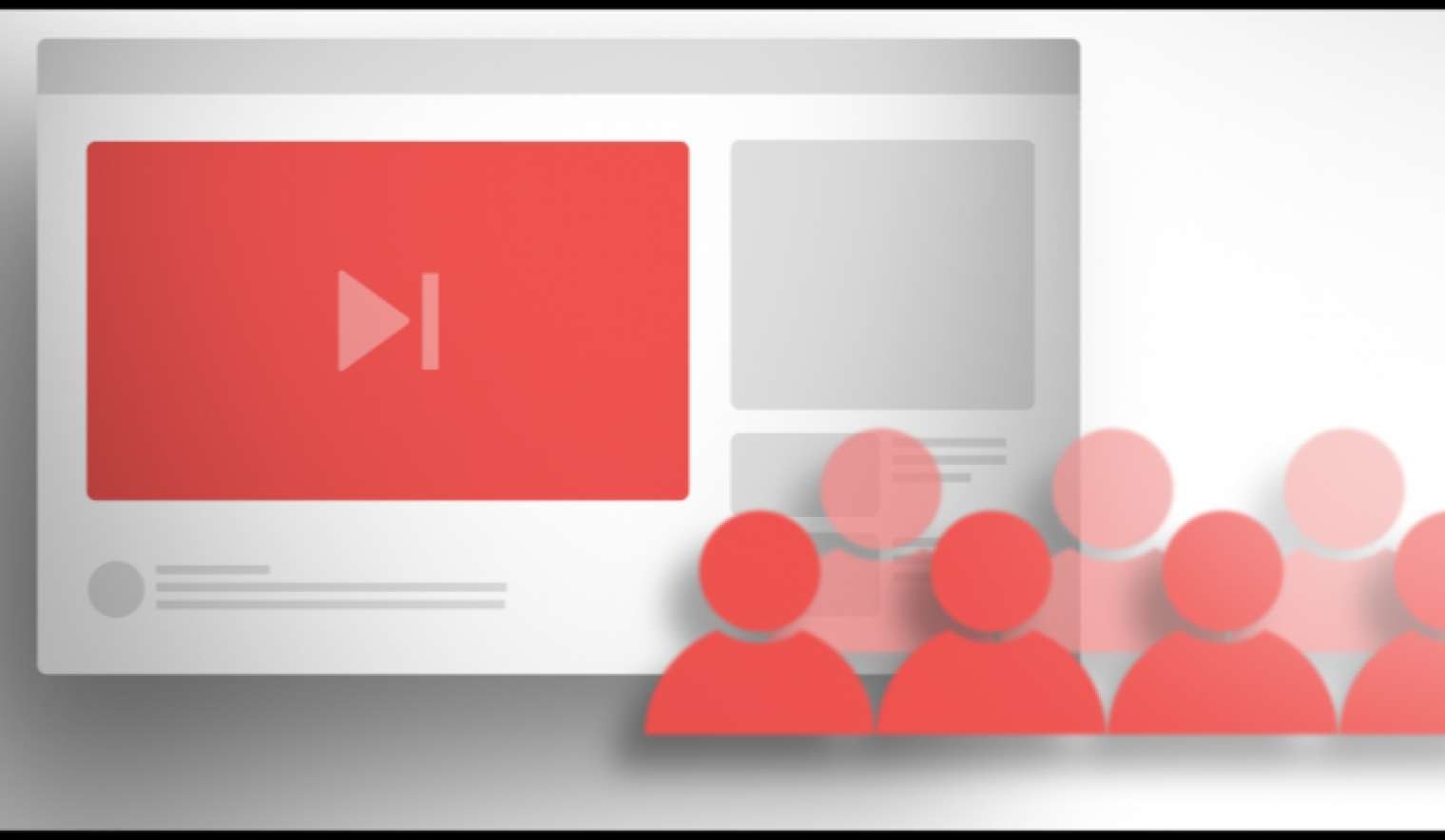 30 Tricks for Streamers to Grow Channel