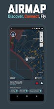 AirMap gallery image
