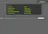 SoundBrush