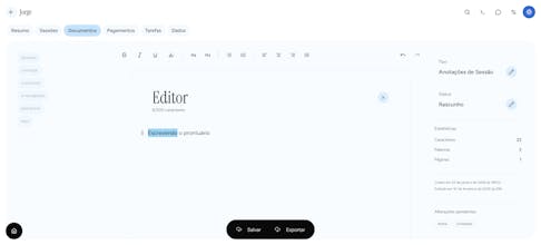 Psi Lu gallery image