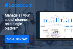 locobuzz media 3