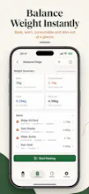 PackSlate gallery image