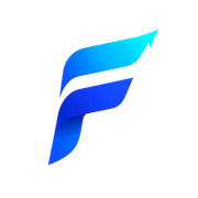Foundera