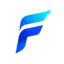 Foundera