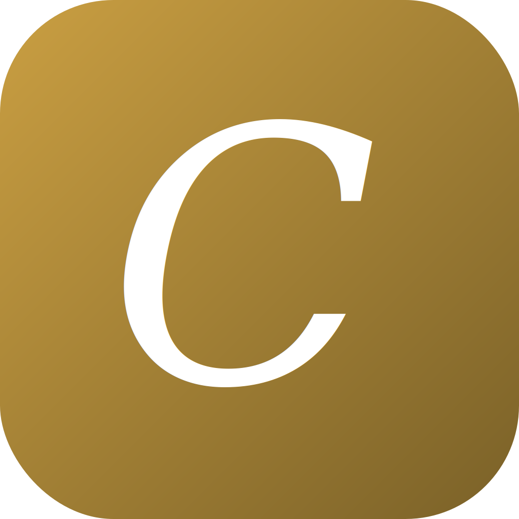 Cellared