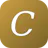 Cellared
