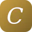 Cellared