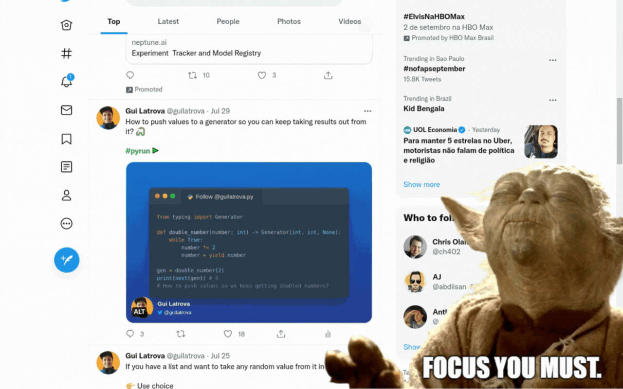 pyrun media 4