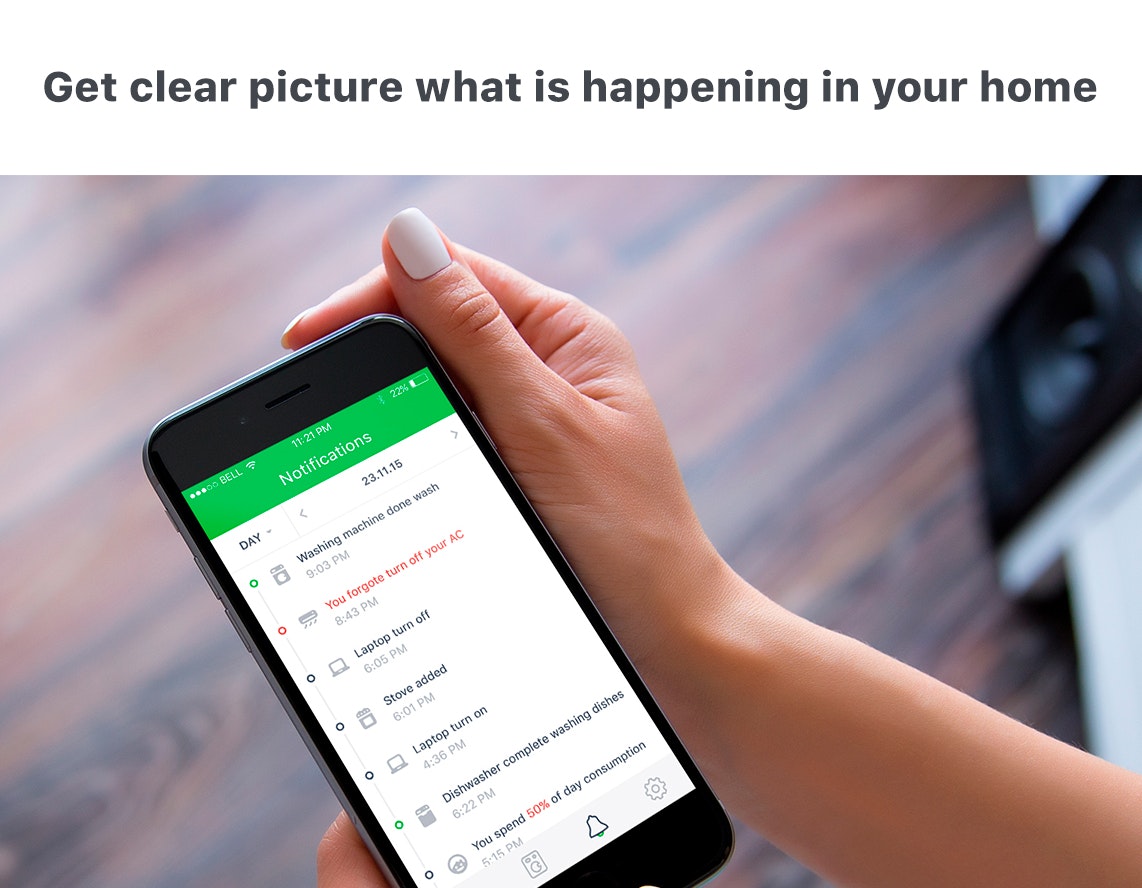 Ecoisme 2.0 gallery image