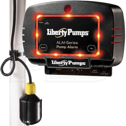 Sump Pumps Direct gallery image