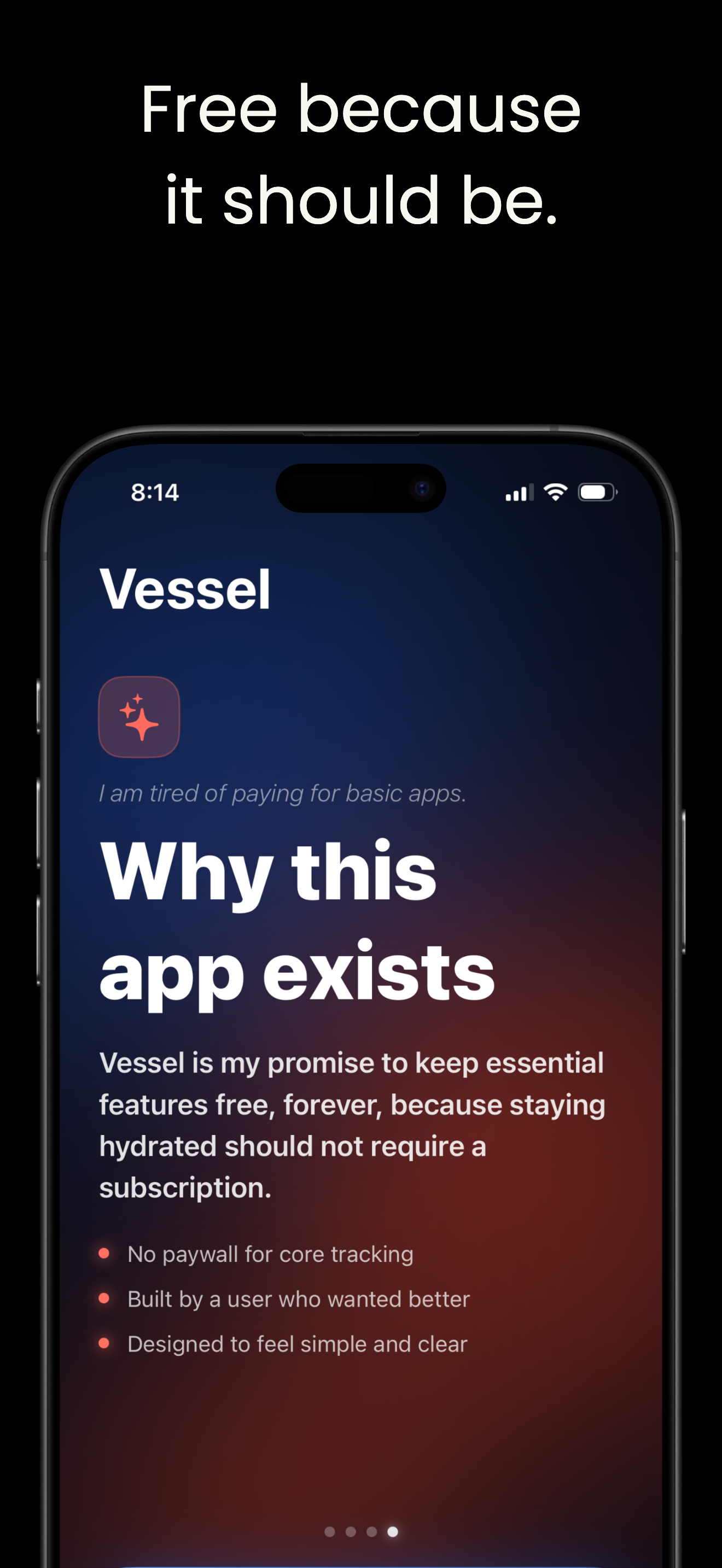 Vessel gallery image