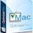 Mac Optimizer Pro - Clean up Mac Software