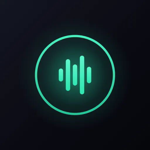 Song Key & Genre - BPM Finder