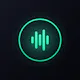 Song Key & Genre - BPM Finder