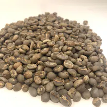 GAYO SUMATRA ARABICA GREEN COFFEE BEANS gallery image