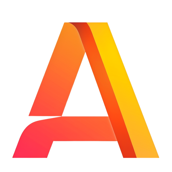 AI Affiliate Program