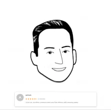 Notion Style Avatar Profile Picture gallery image
