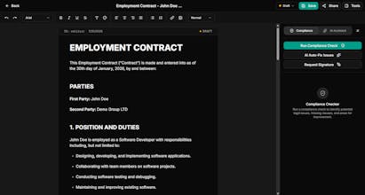 Largence gallery image