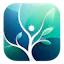 OpenLongevity