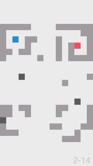 Blocko gallery image