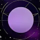 PurpleStarAstro