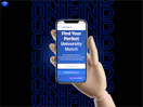 UniFind