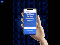 UniFind