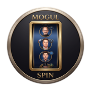 MogulSpin