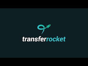 TransferRocket gallery image