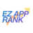 EzAppRank