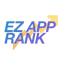 EzAppRank