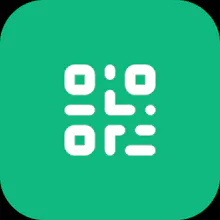 TrueQR gallery image