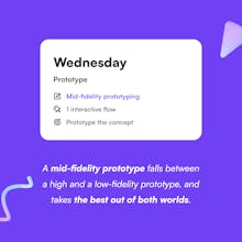 Design Sprint 4.0 gallery image