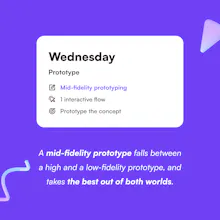 Design Sprint 4.0 gallery image