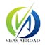 Visas Abroad Service LLP